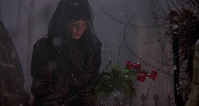 歌剧魅影剧照的剧照