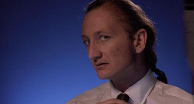 歌剧魅影剧照的剧照