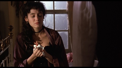 歌剧魅影剧照的剧照