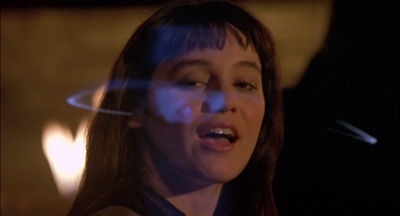 歌剧魅影剧照的剧照