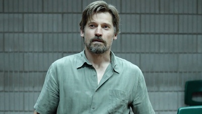 小奸小恶剧照的剧照