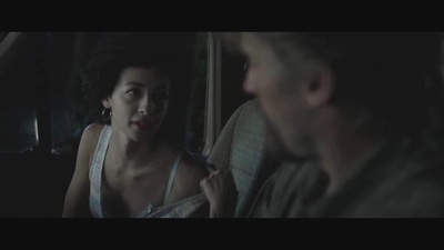 小奸小恶剧照的剧照