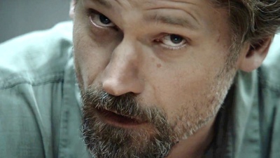 小奸小恶剧照的剧照