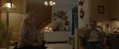 小奸小恶剧照的剧照