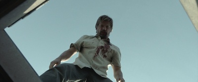 小奸小恶剧照的剧照