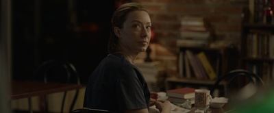 小奸小恶剧照的剧照