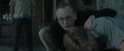 小奸小恶剧照的剧照