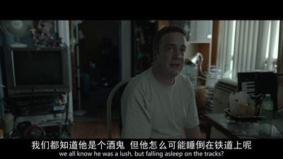 小奸小恶剧照的剧照