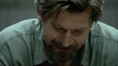 小奸小恶剧照的剧照