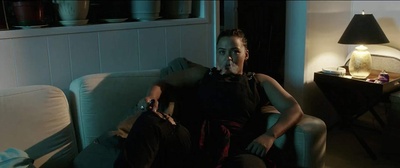 报仇雪恨剧照的剧照