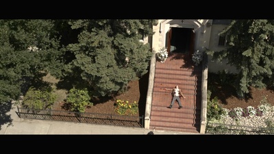 报仇雪恨剧照的剧照