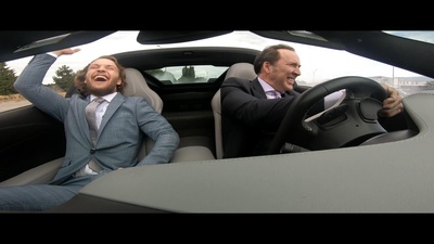 报仇雪恨剧照的剧照