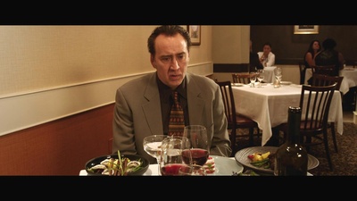 报仇雪恨剧照的剧照