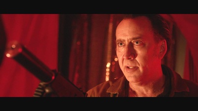 报仇雪恨剧照的剧照