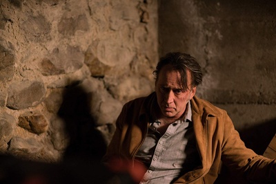 报仇雪恨剧照的剧照