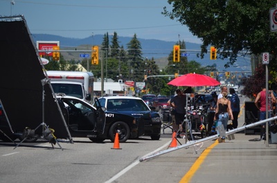 报仇雪恨剧照的剧照