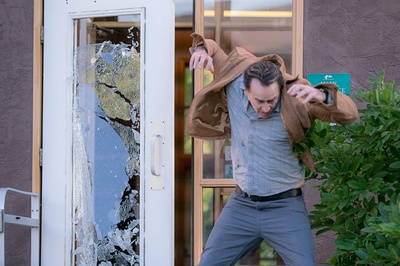 报仇雪恨剧照的剧照