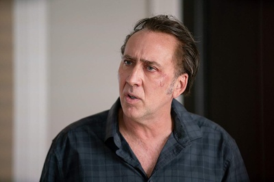 报仇雪恨剧照的剧照