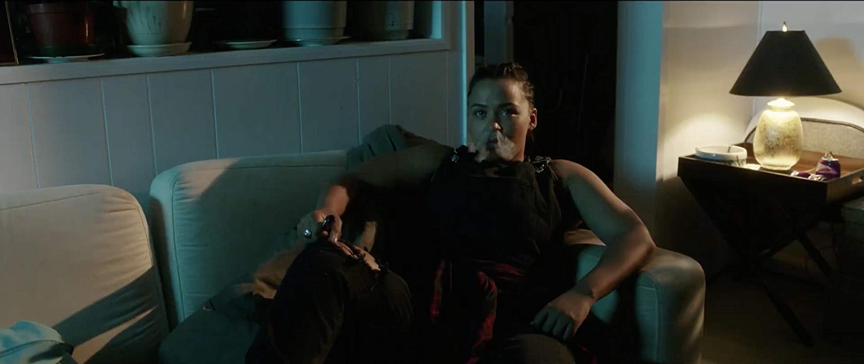 报仇雪恨剧照的剧照