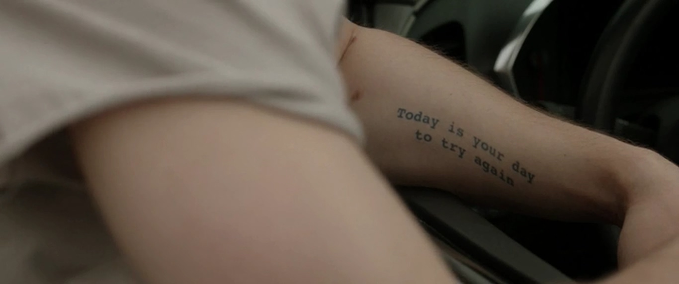 报仇雪恨剧照的剧照