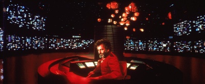 黑洞剧照的剧照