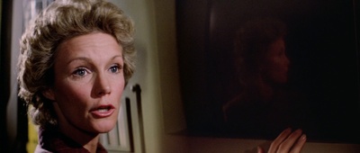 黑洞剧照的剧照