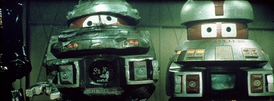 黑洞剧照的剧照