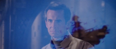 黑洞剧照的剧照