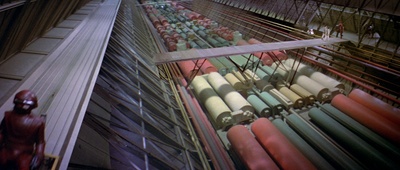 黑洞剧照的剧照