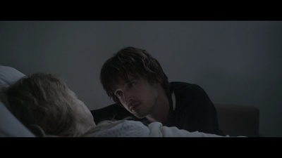 解码安妮·帕克剧照的剧照