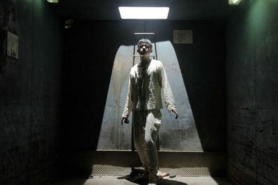 骚人剧照的剧照