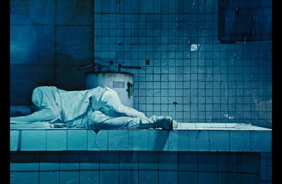 骚人剧照的剧照