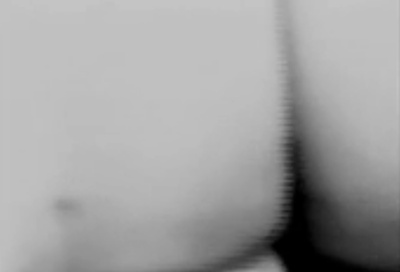 屁股剧照的剧照