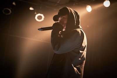 边山剧照的剧照