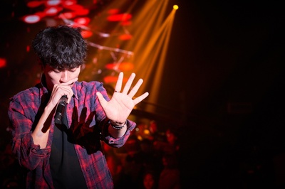 边山剧照的剧照