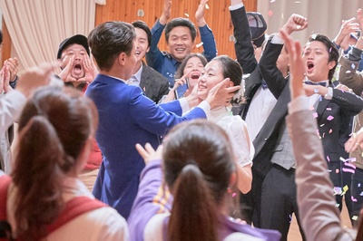 边山剧照的剧照