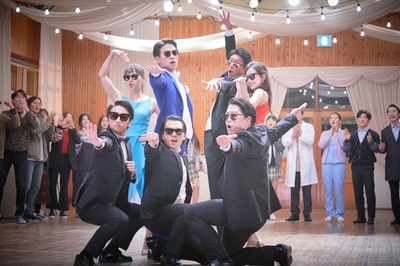 边山剧照的剧照