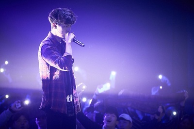 边山剧照的剧照