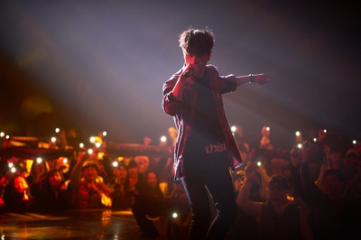 边山剧照的剧照