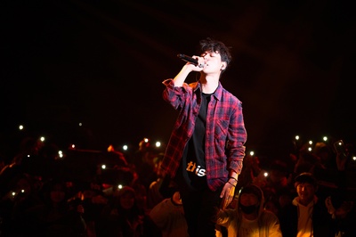 边山剧照的剧照