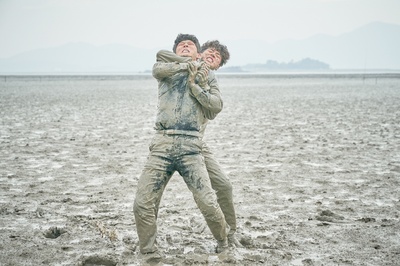 边山剧照的剧照