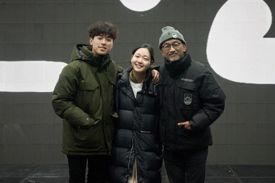 边山剧照的剧照