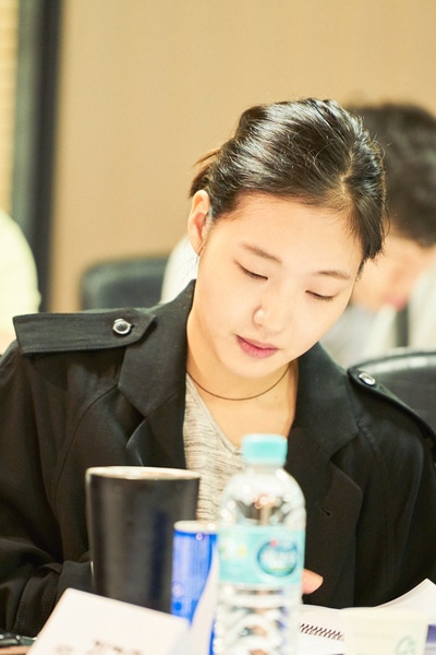 边山剧照的剧照