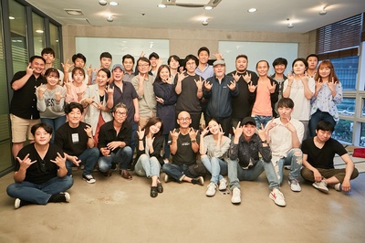 边山剧照的剧照