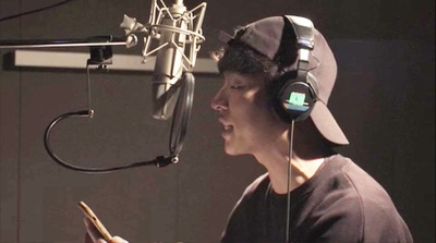 边山剧照的剧照