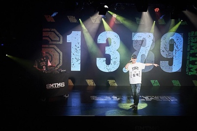 边山剧照的剧照