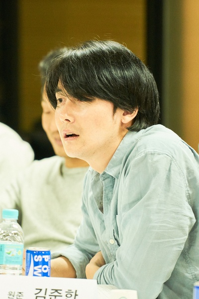 边山剧照的剧照