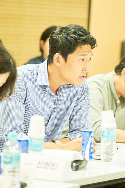 边山剧照的剧照