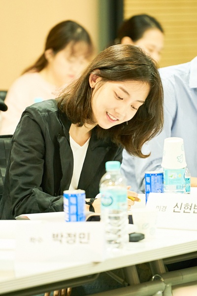 边山剧照的剧照