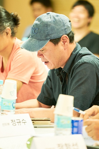 边山剧照的剧照